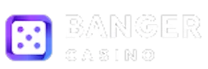 Banger Casino logo